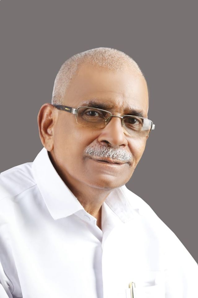 Abu Haji Abu Haji