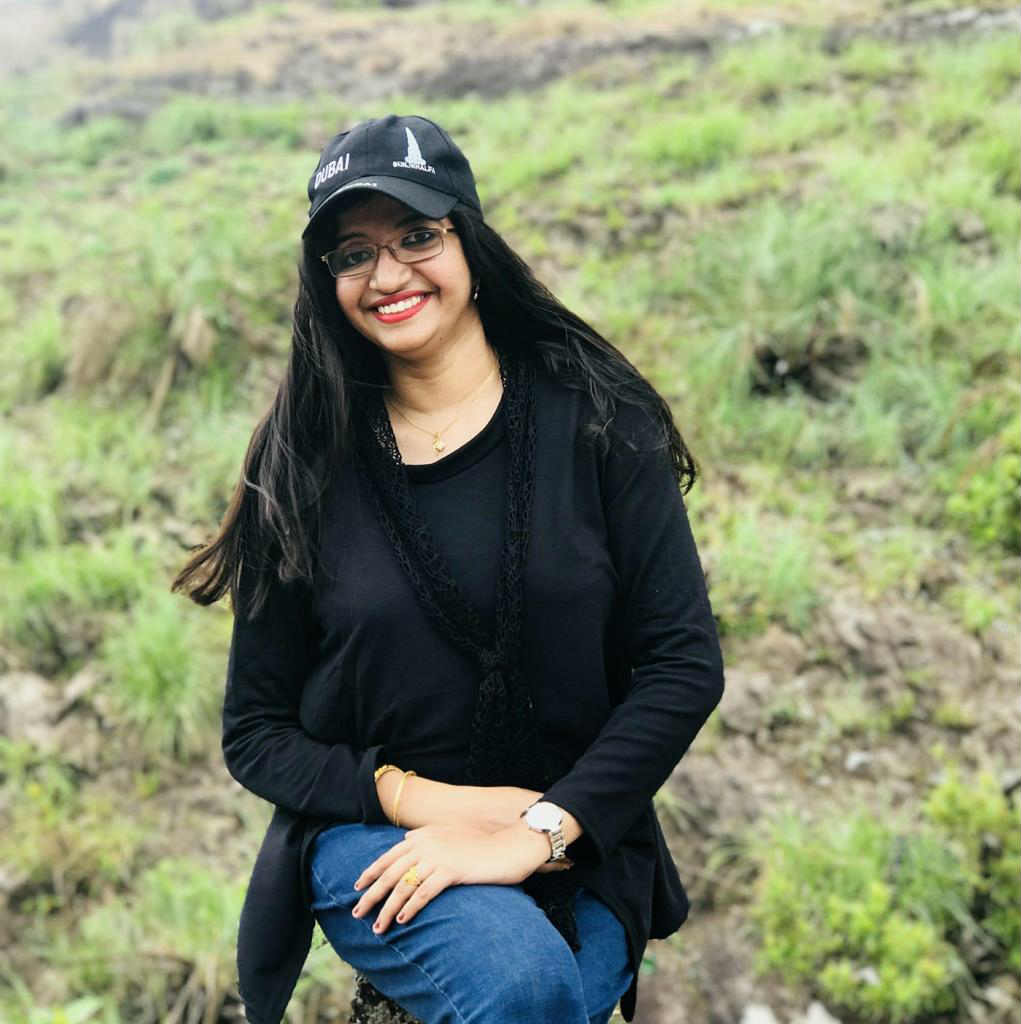 Jini John